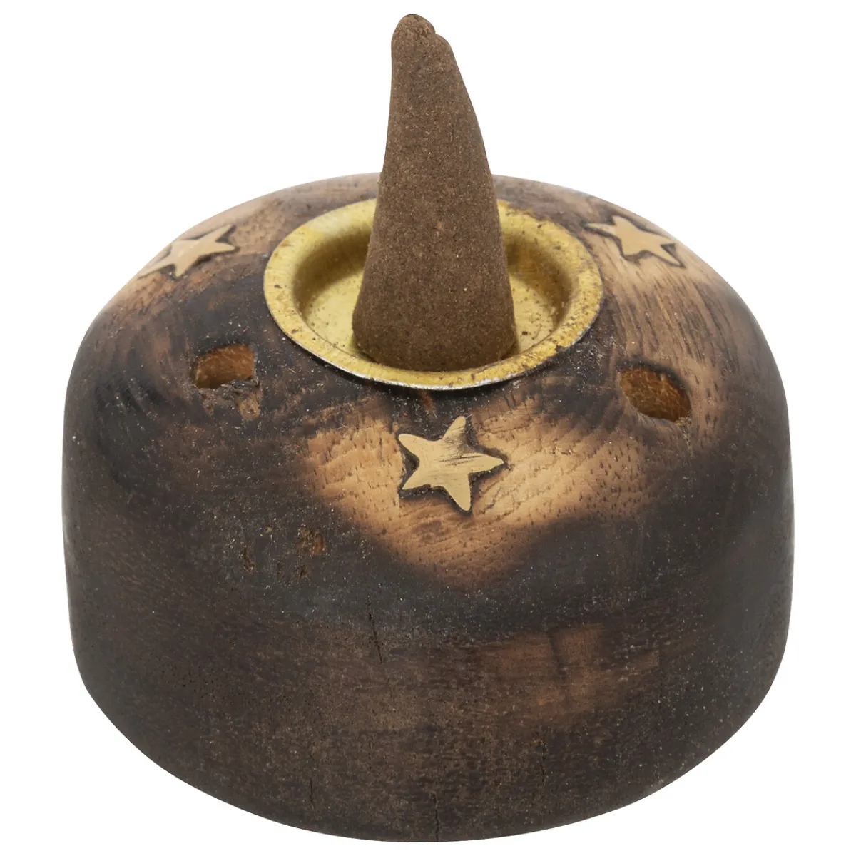 Coffret encens "Taly"*ATMOSPHERA