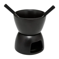 Coffret fondue 2 personnes "Inuit Dreams"*ATMOSPHERA Clearance