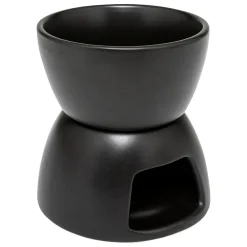 Coffret fondue 2 personnes