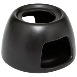 Coffret fondue 2 personnes