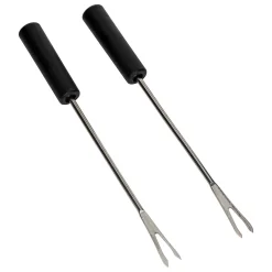 Coffret fondue 2 personnes