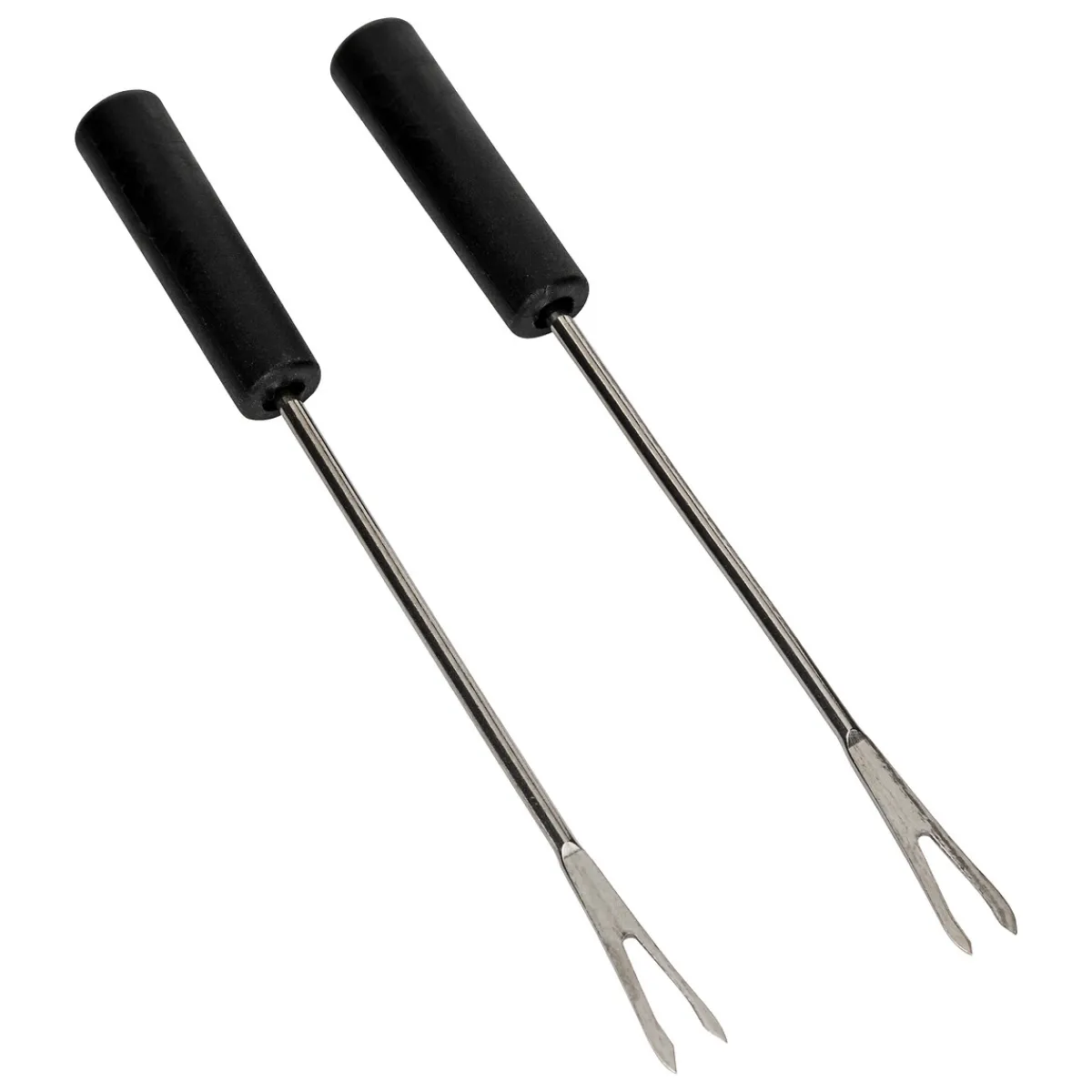 Coffret fondue 2 personnes "Inuit Dreams"*ATMOSPHERA Clearance