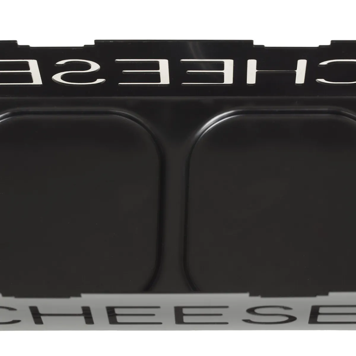 Coffret raclette à la bougie 2 personnes*ATMOSPHERA Best