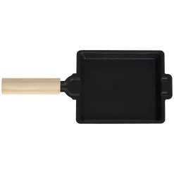 Coffret raclette à la bougie 2 personnes*ATMOSPHERA Best