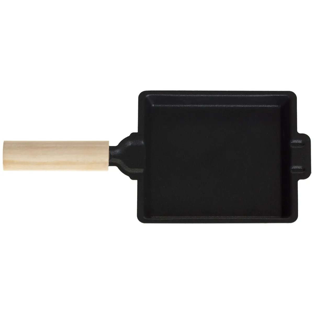 Coffret raclette à la bougie 2 personnes*ATMOSPHERA Best