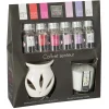 Coffret senteur*ATMOSPHERA Outlet
