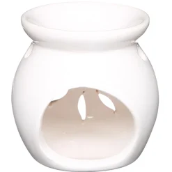 Coffret senteur*ATMOSPHERA Outlet