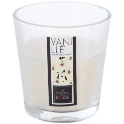 Coffret senteur*ATMOSPHERA Outlet