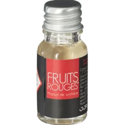 Coffret senteur*ATMOSPHERA Outlet