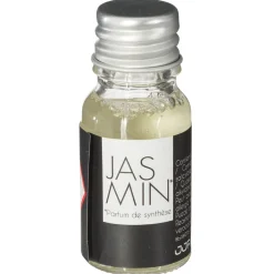 Coffret senteur*ATMOSPHERA Outlet