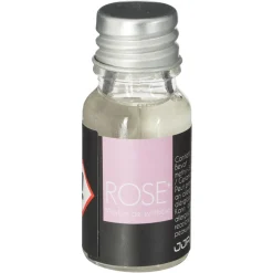 Coffret senteur*ATMOSPHERA Outlet