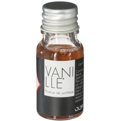 Coffret senteur*ATMOSPHERA Outlet