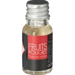 Coffret senteur*ATMOSPHERA Discount