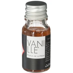 Coffret senteur*ATMOSPHERA Discount