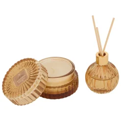 Coffret senteur "Albie"*ATMOSPHERA New