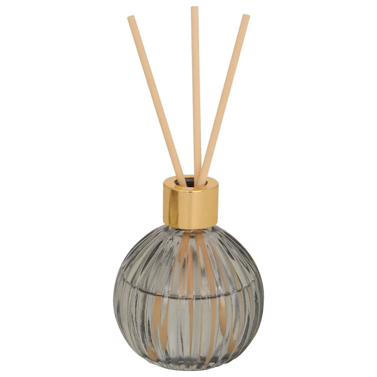 Coffret senteur "Albie"*ATMOSPHERA Outlet