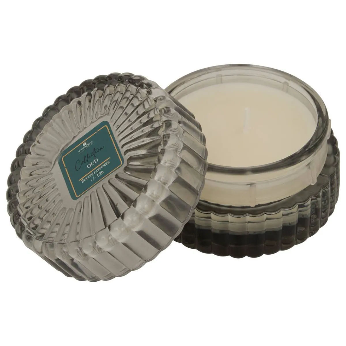 Coffret senteur "Albie"*ATMOSPHERA Outlet