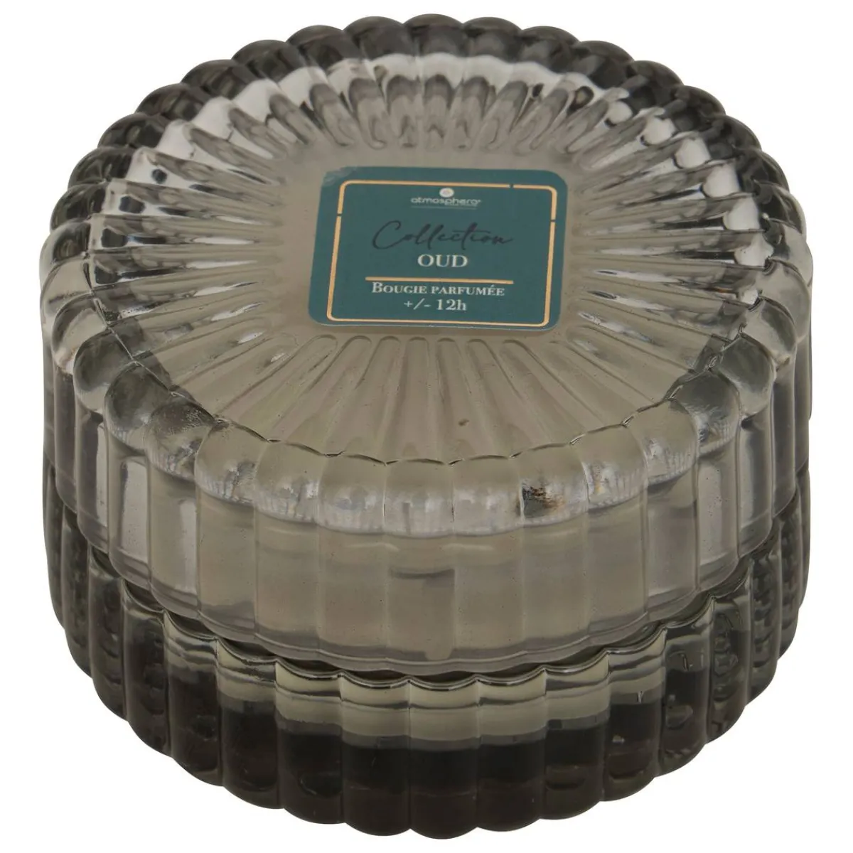 Coffret senteur "Albie"*ATMOSPHERA Outlet