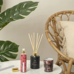 Coffret senteur "Gypsy"*ATMOSPHERA Clearance