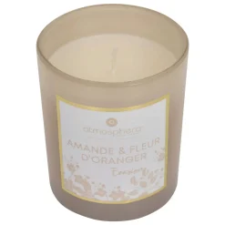 Coffret senteur "Mael"*ATMOSPHERA Hot