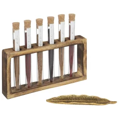 Coffret senteur "Namasté"*ATMOSPHERA Online