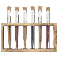 Coffret senteur "Namasté"*ATMOSPHERA Online