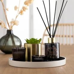 Coffret senteur "Végétal"*ATMOSPHERA Clearance