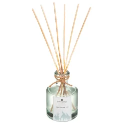 Coffret senteur "Wild"*ATMOSPHERA