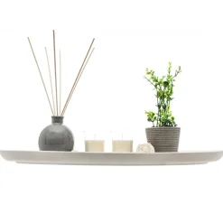 Coffret senteur "Ylang"*ATMOSPHERA Outlet