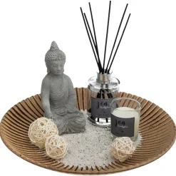 Coffret senteur "Zen"*ATMOSPHERA New