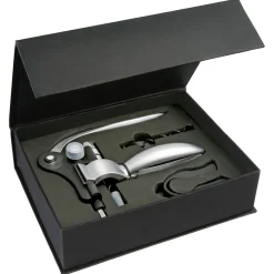 Coffret sommelier "Luxe"*ATMOSPHERA Clearance