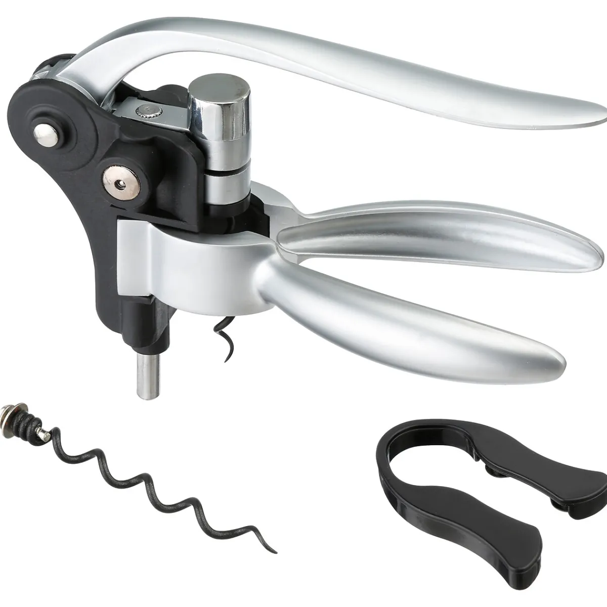 Coffret sommelier "Luxe"*ATMOSPHERA Clearance