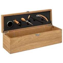 Coffret sommelier "Marc"*ATMOSPHERA