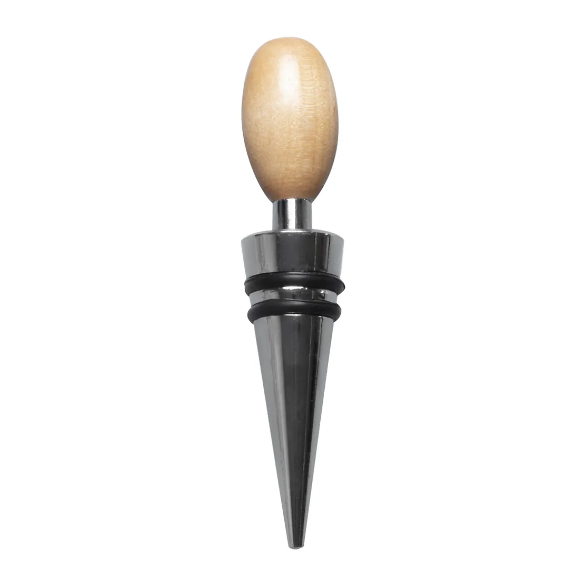 Coffret sommelier "Marc"*ATMOSPHERA