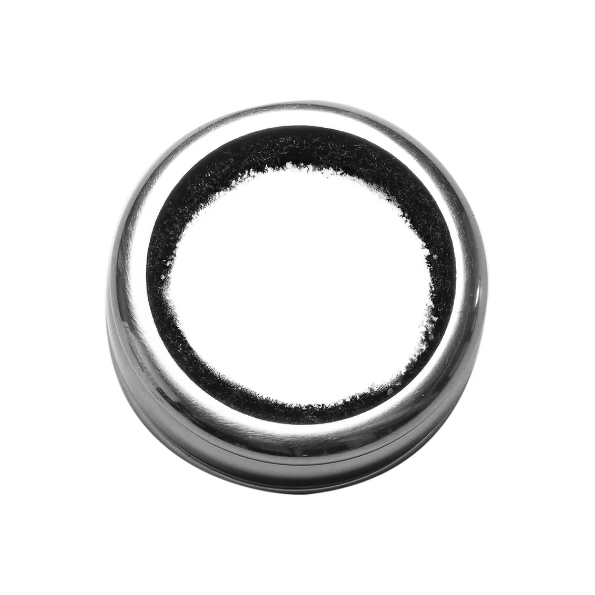 Coffret sommelier "Marc"*ATMOSPHERA