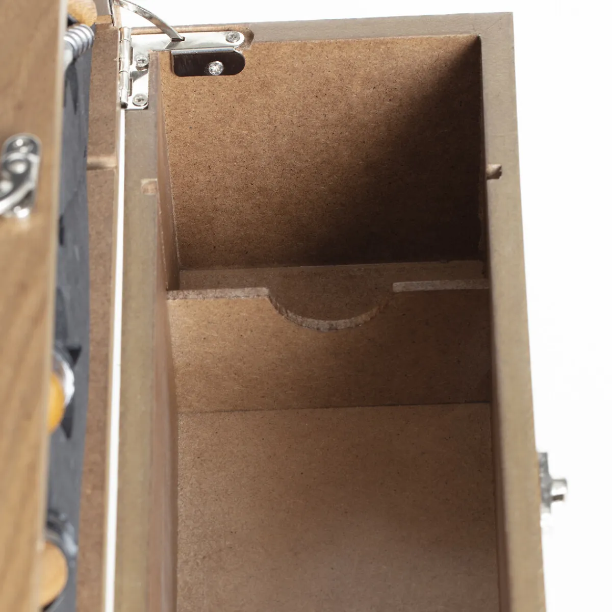 Coffret sommelier "Marc"*ATMOSPHERA