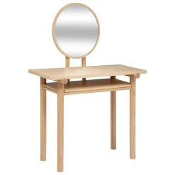 Coiffeuse "Arden"*ATMOSPHERA Hot