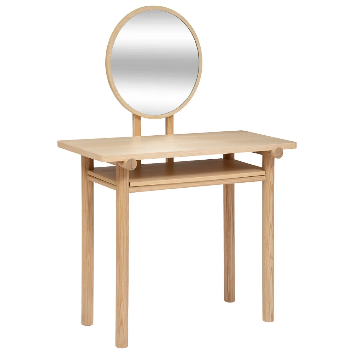 Coiffeuse "Arden"*ATMOSPHERA Hot