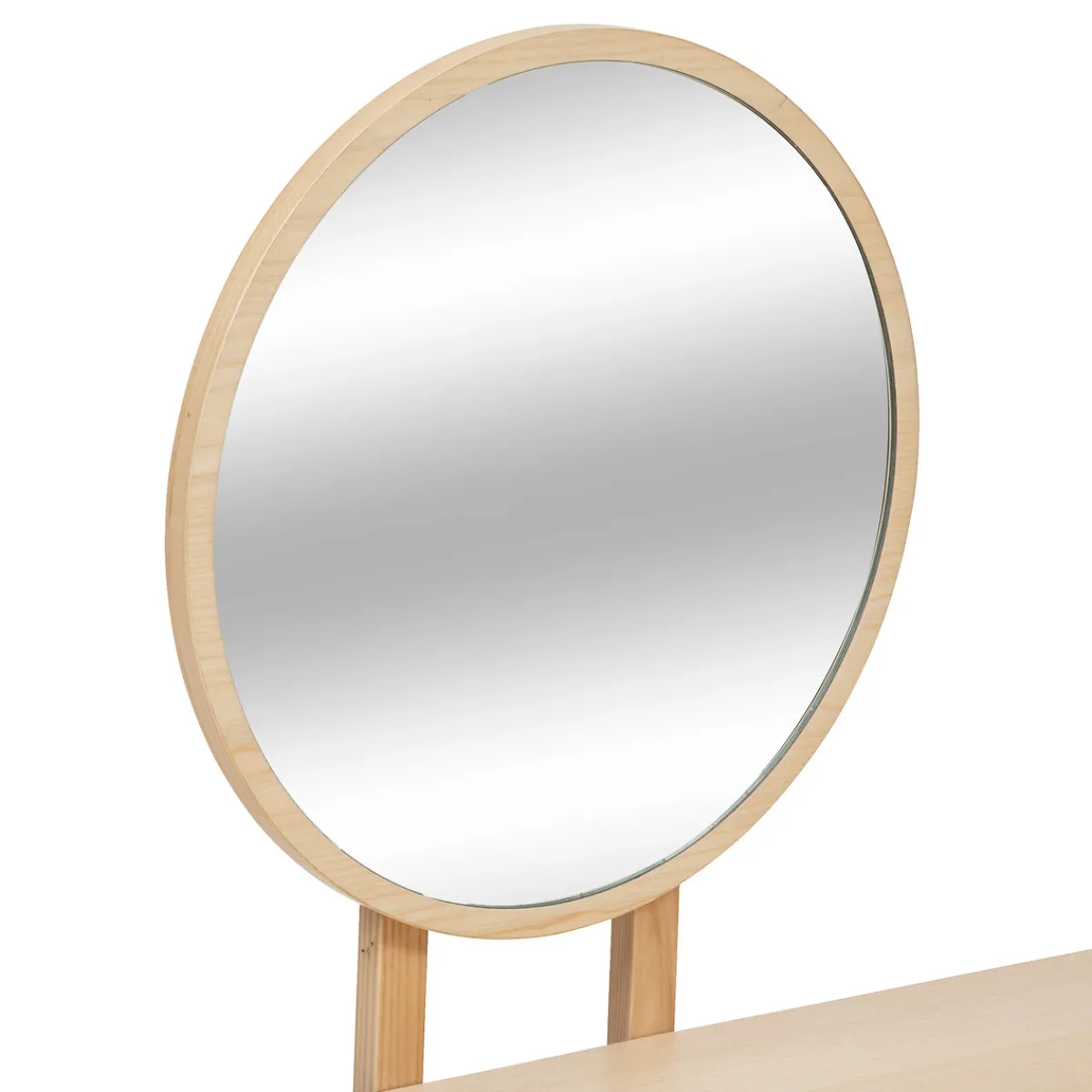 Coiffeuse "Arden"*ATMOSPHERA Hot