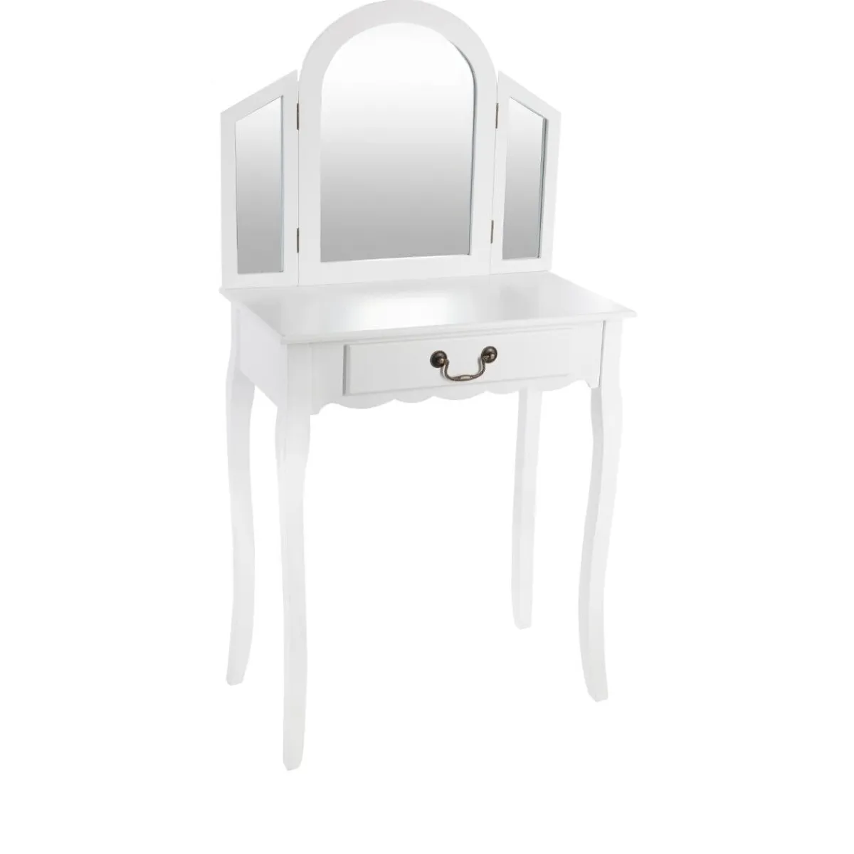 Coiffeuse "Aurell"*ATMOSPHERA Best