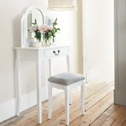 Coiffeuse "Aurell"*ATMOSPHERA Best