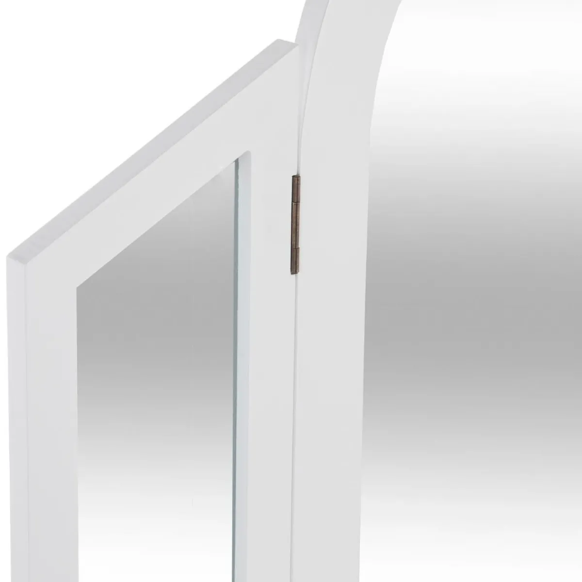 Coiffeuse "Aurell"*ATMOSPHERA Best