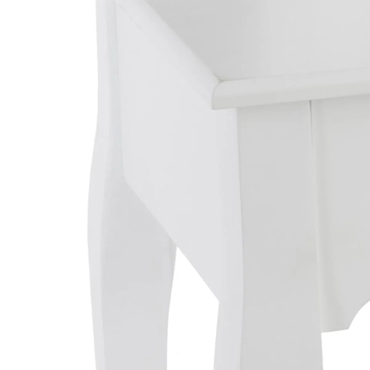 Coiffeuse "Aurell"*ATMOSPHERA Best