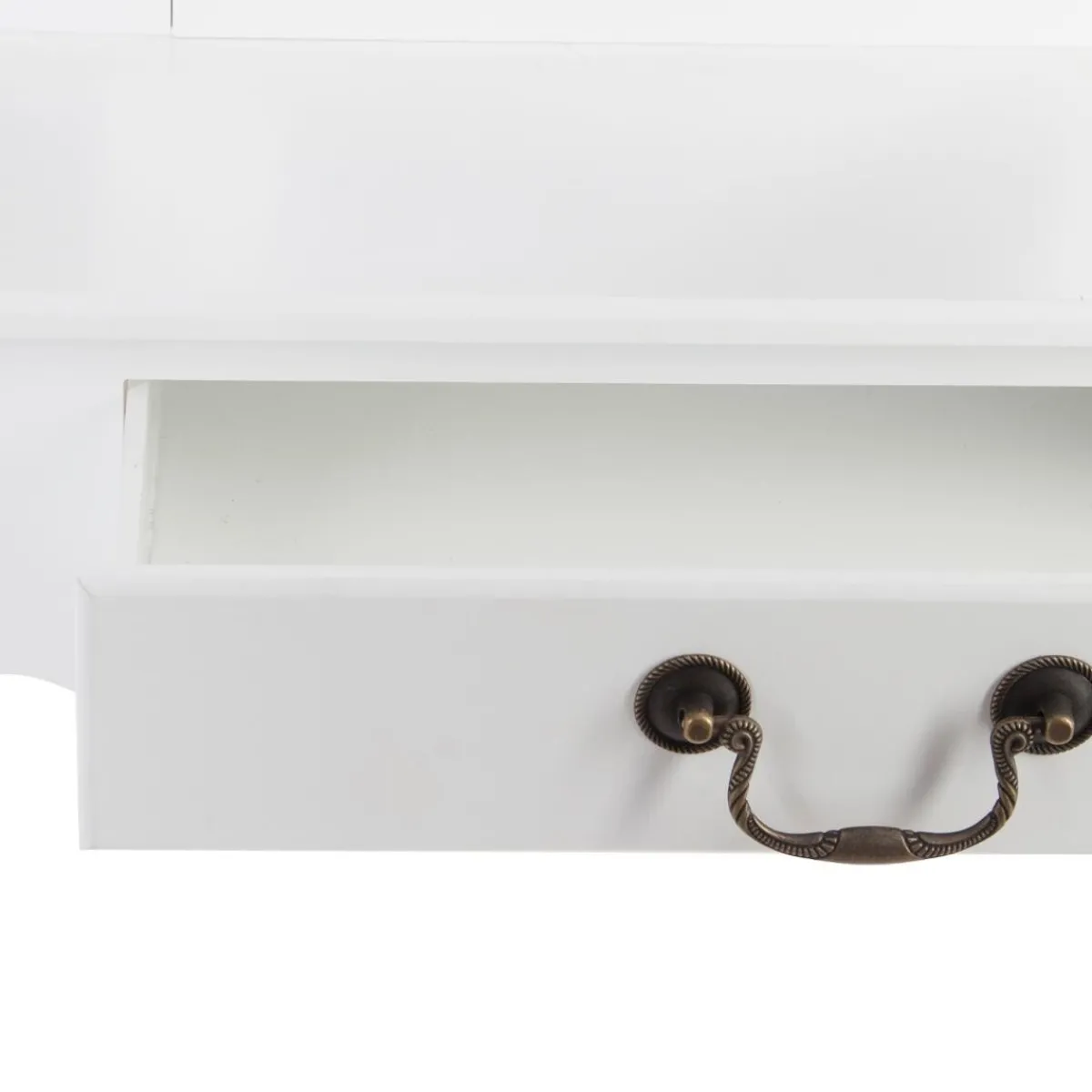 Coiffeuse "Aurell"*ATMOSPHERA Best