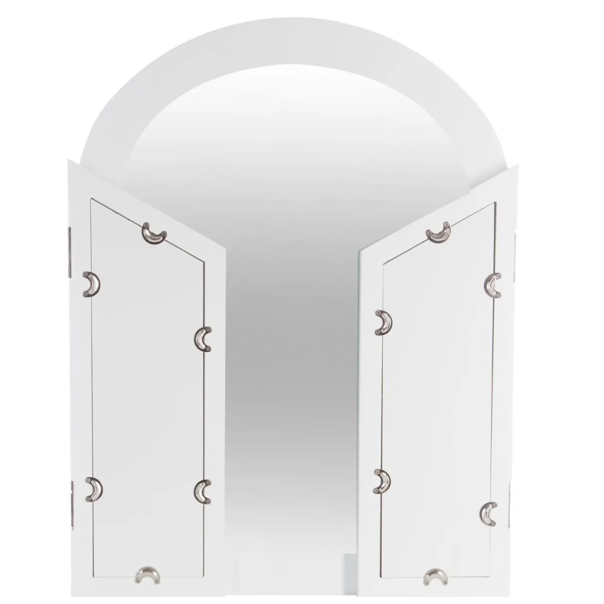 Coiffeuse "Aurell"*ATMOSPHERA Best