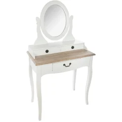 Coiffeuse "Chrysa"*ATMOSPHERA Online