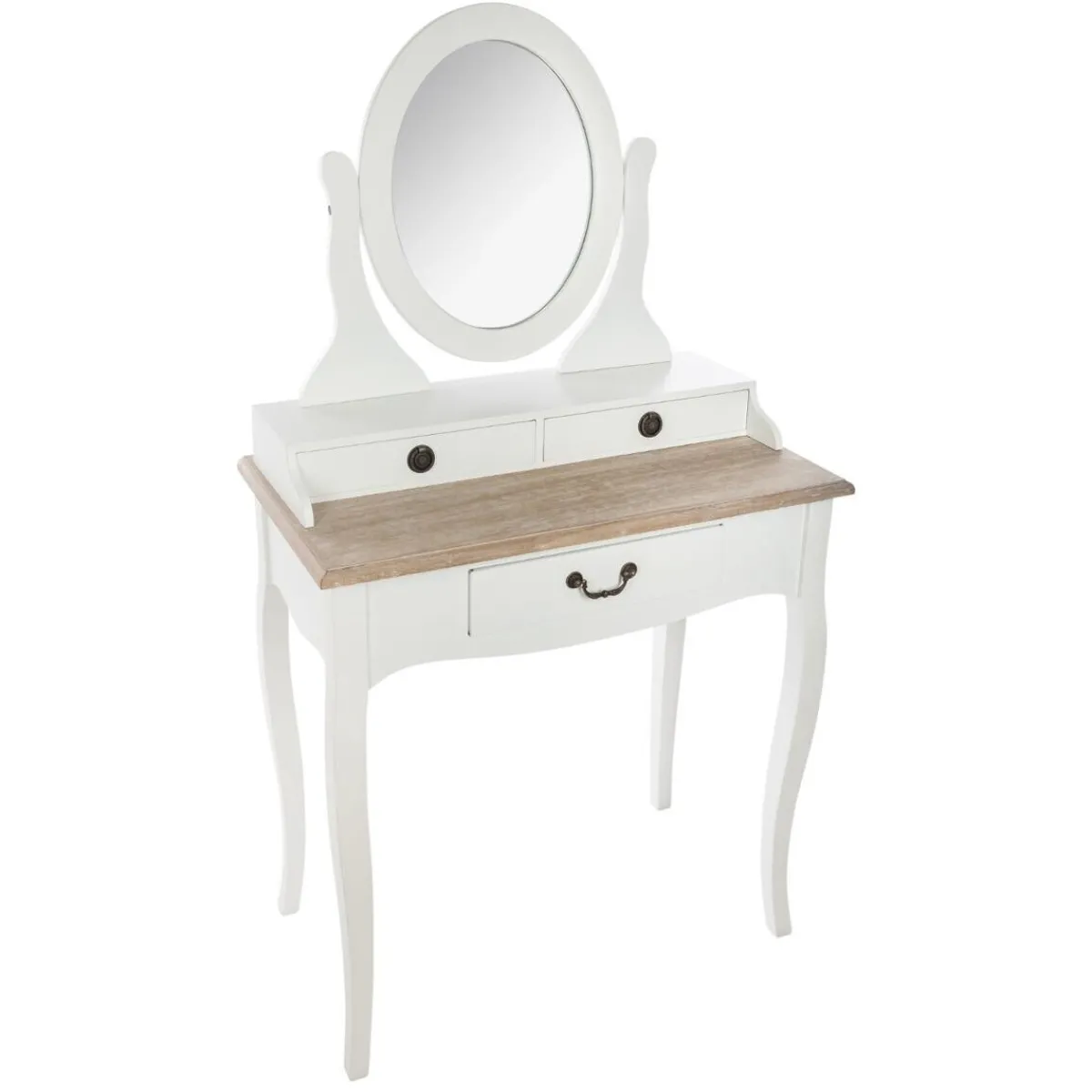 Coiffeuse "Chrysa"*ATMOSPHERA Online