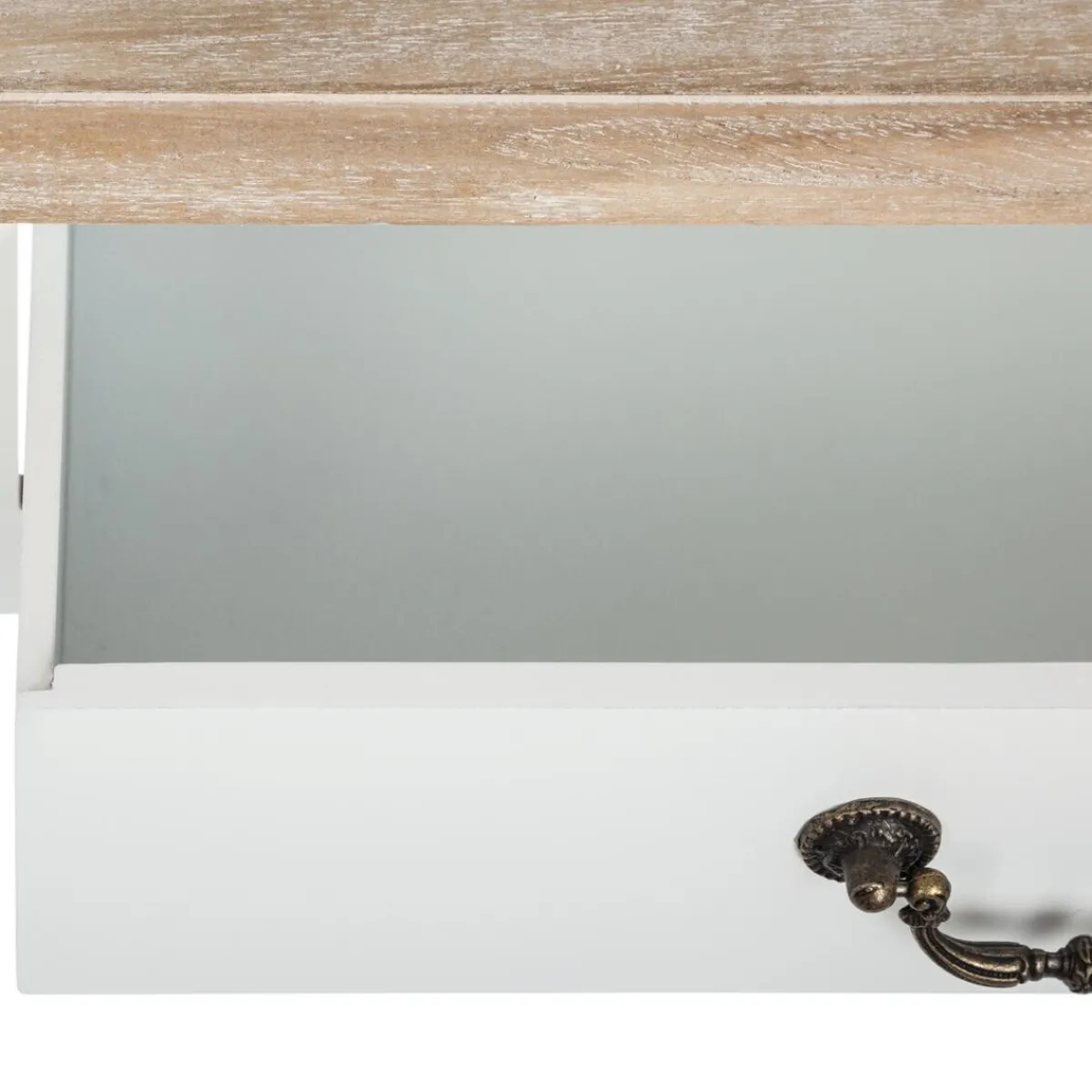 Coiffeuse "Chrysa"*ATMOSPHERA Online