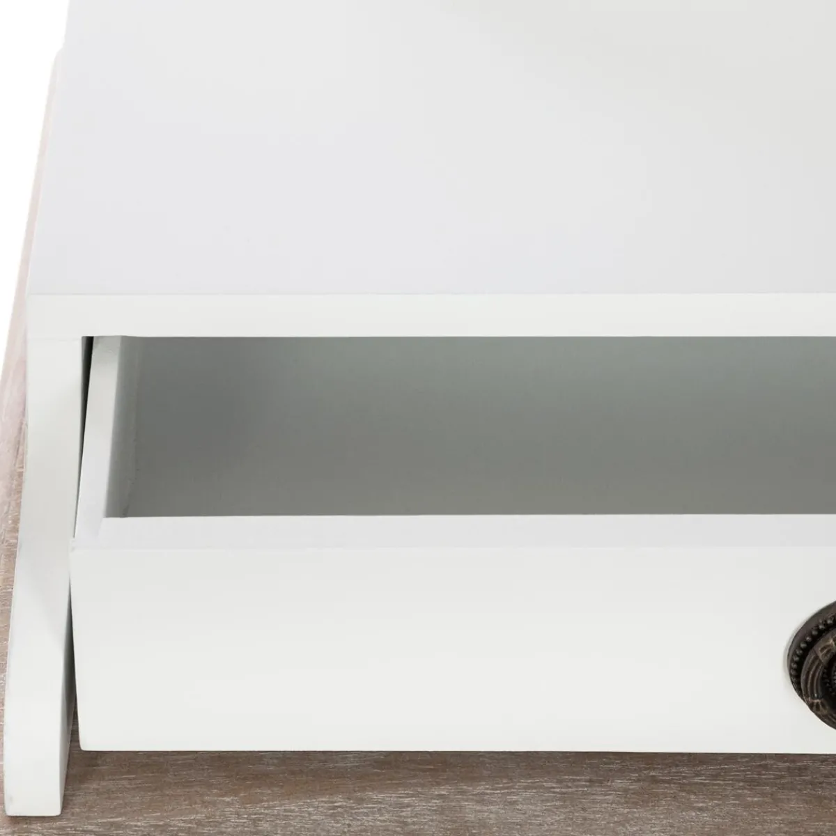 Coiffeuse "Chrysa"*ATMOSPHERA Online