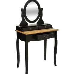 Coiffeuse "Chrysa"*ATMOSPHERA Clearance